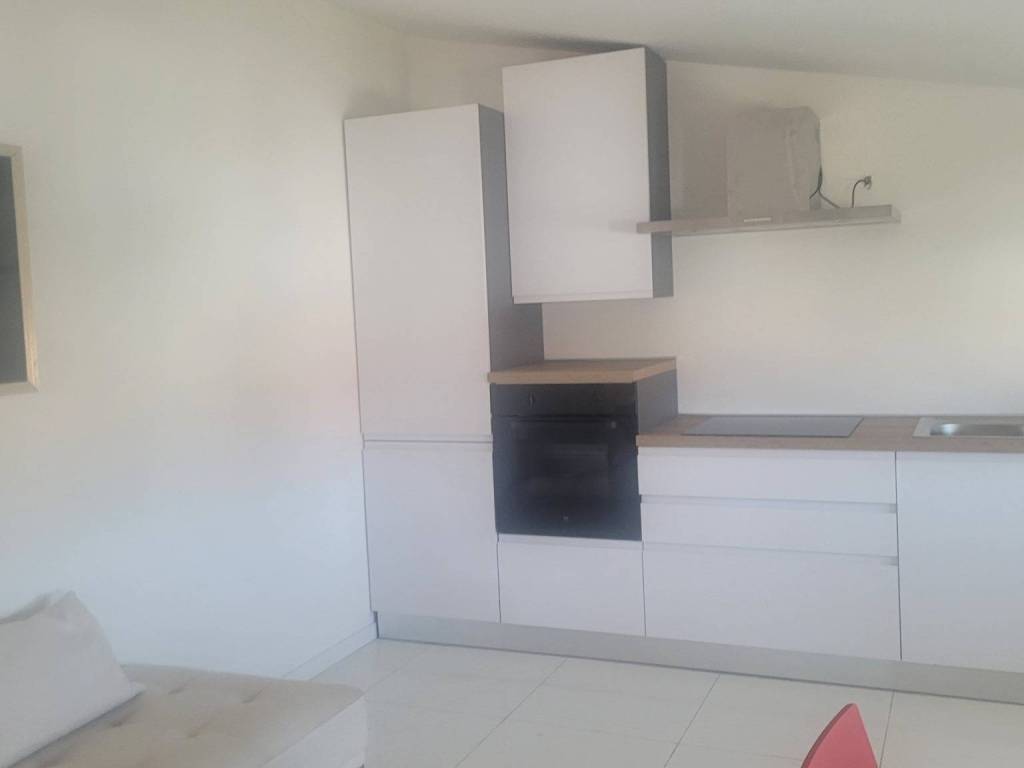 Appartamento a Grado in Via dell'Operosità, 12 - Foto 3