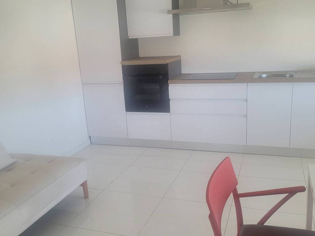 Appartamento a Grado in Via dell'Operosità, 12 - Foto 4