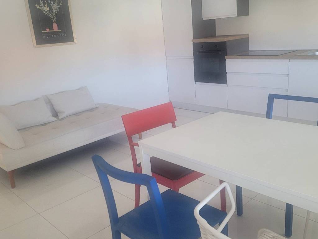 Appartamento a Grado in Via dell'Operosità, 12 - Foto 5