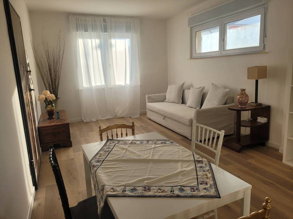 Appartamento a Grado in Via dell'Operosità, 12 - Foto 2