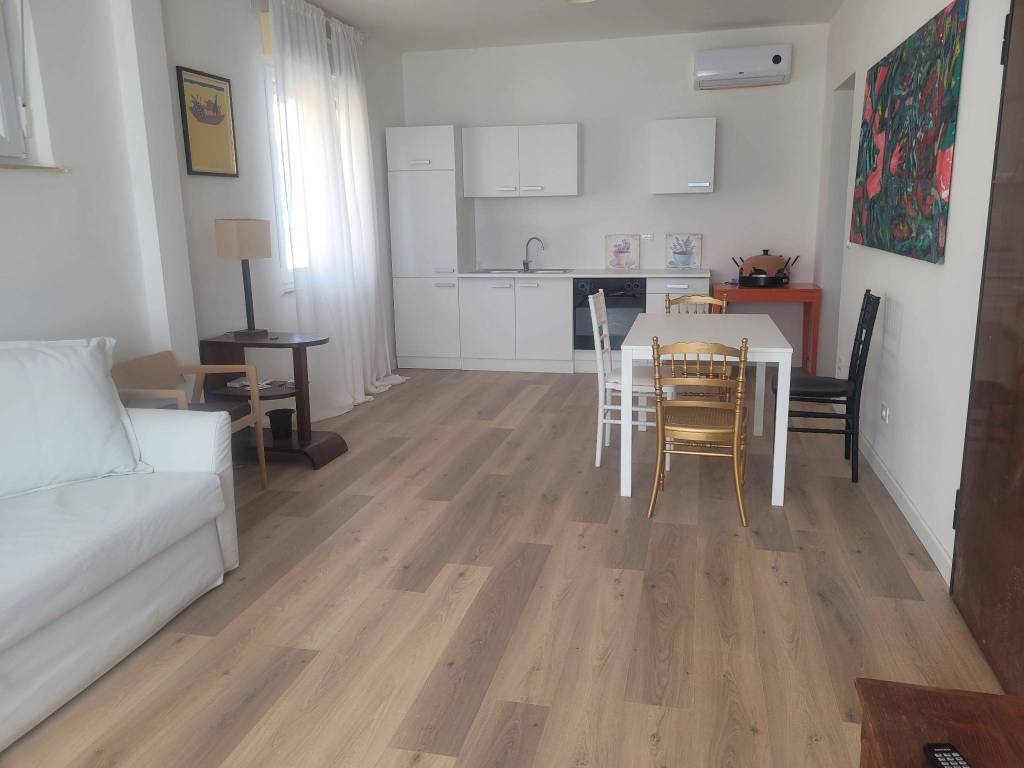 Appartamento a Grado in Via dell'Operosità, 12 - Foto 3