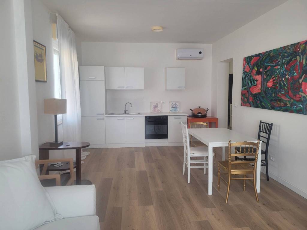 Appartamento a Grado in Via dell'Operosità, 12 - Foto 5