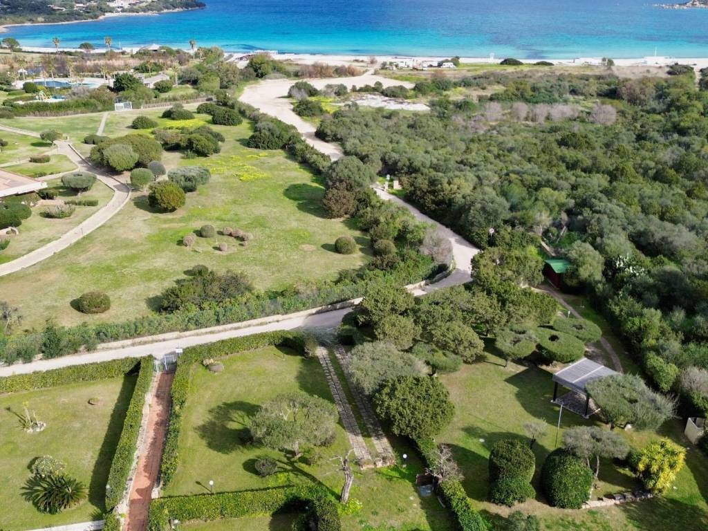 Appartamento a Olbia in GOLFO DELLA MARINELLA, 2 - Foto 2