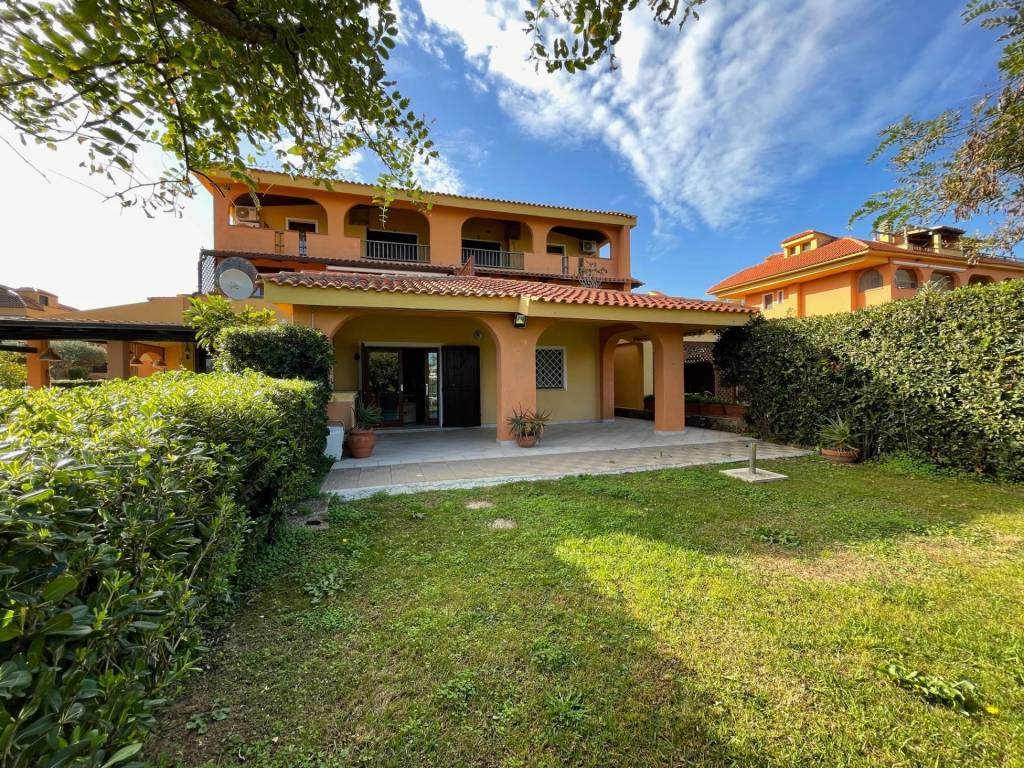 Appartamento a Olbia in GOLFO DELLA MARINELLA, 2 - Foto 3