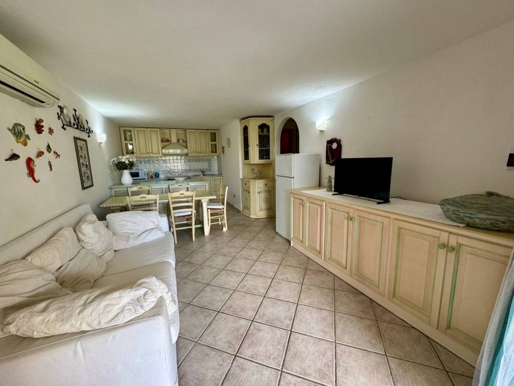 Appartamento a Olbia in GOLFO DELLA MARINELLA, 2 - Foto 5