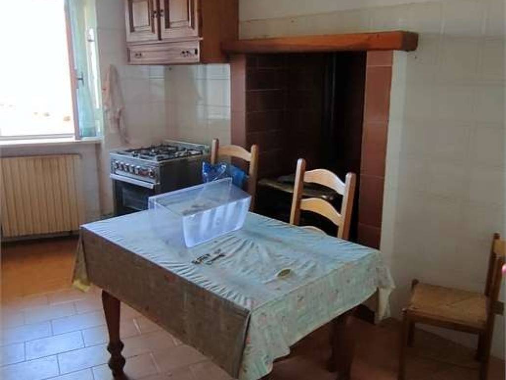 Rustico / casale a Mombaruzzo - Foto 3