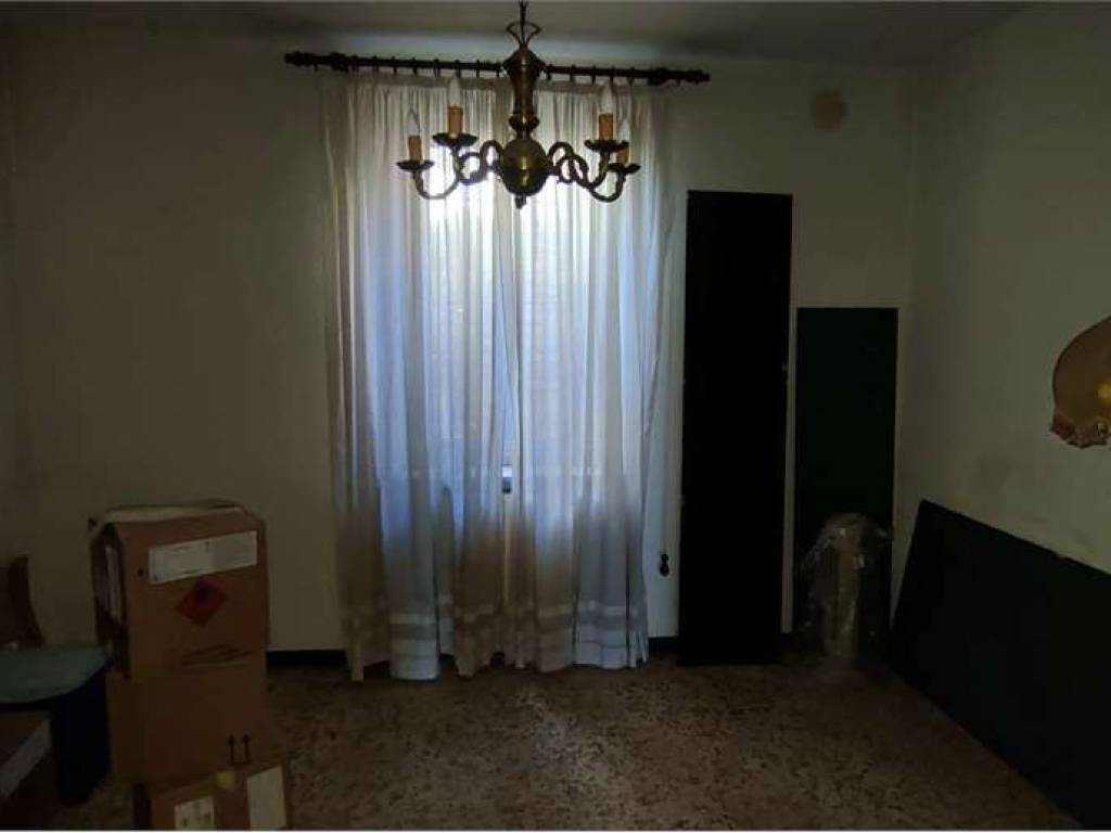 Rustico / casale a Mombaruzzo - Foto 4