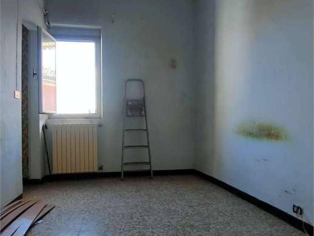 Rustico / casale a Mombaruzzo - Foto 5