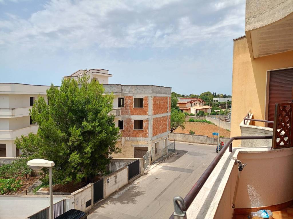 Appartamento a Muro leccese in Via Silvio Pellico, 54 - Foto 5