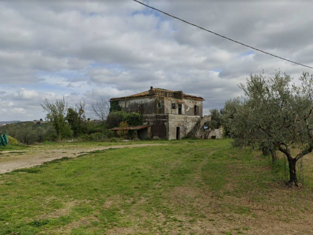 Rustico / casale a Pianella in Contrada Pontegallo - Foto 2