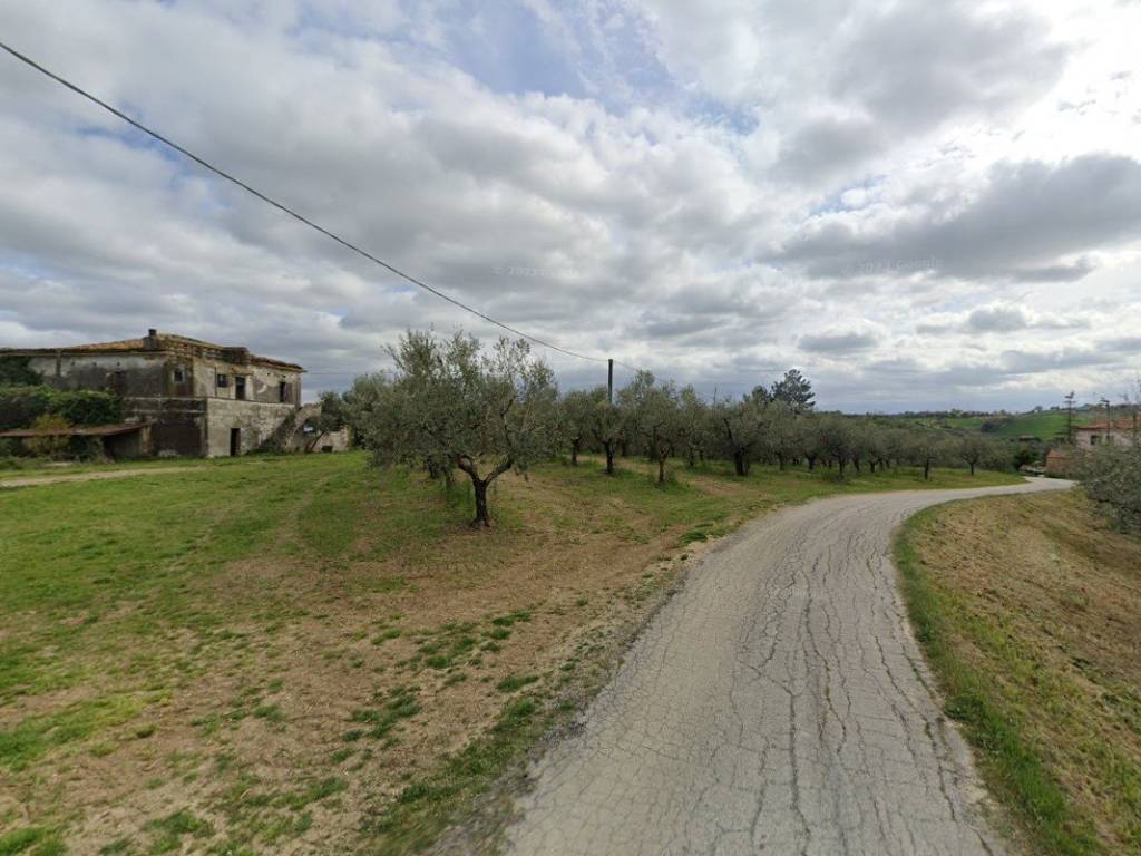 Rustico / casale a Pianella in Contrada Pontegallo - Foto 3