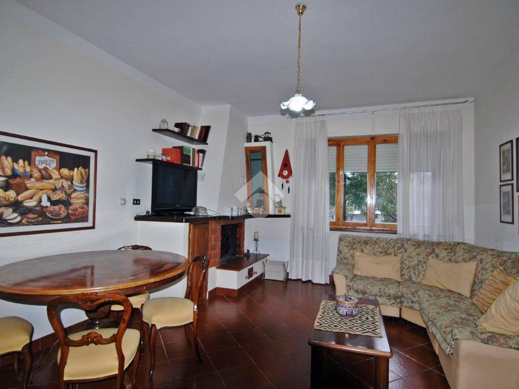 Villa a Gualdo tadino in Via lussemburgo - Foto 4