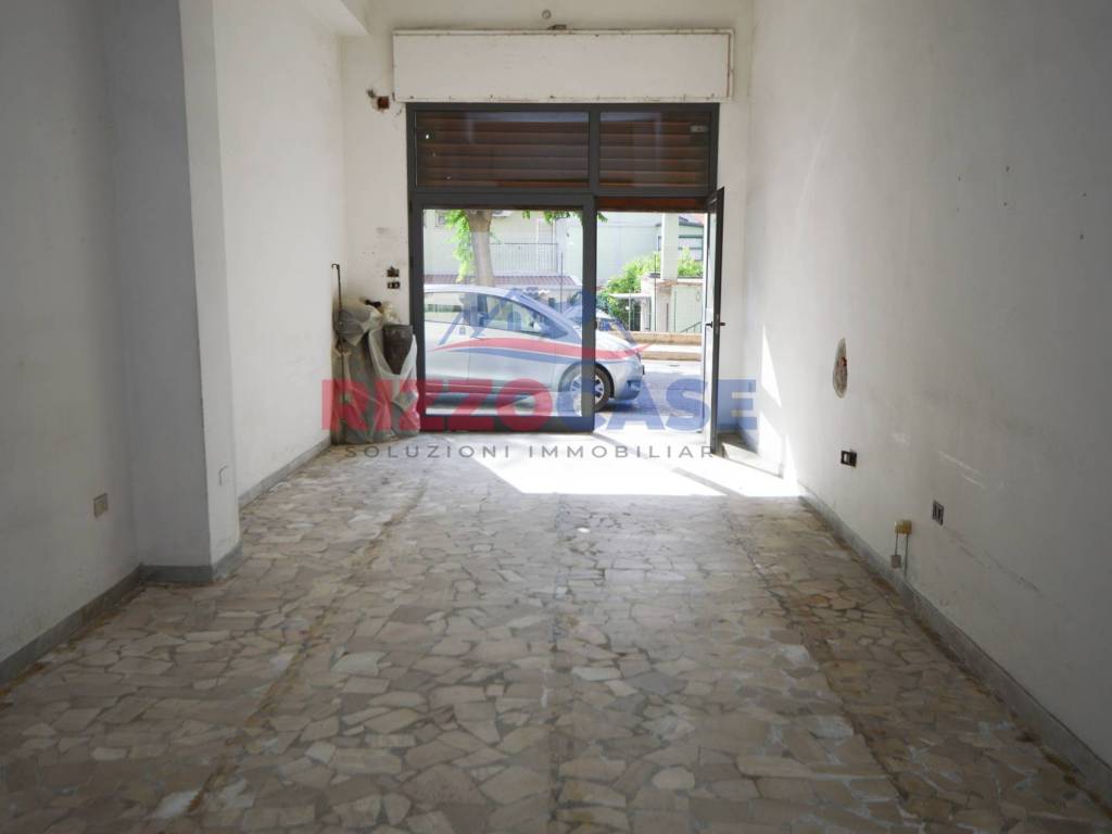 Immobile a Corigliano-rossano in Corso Italia, 31 - Foto 3