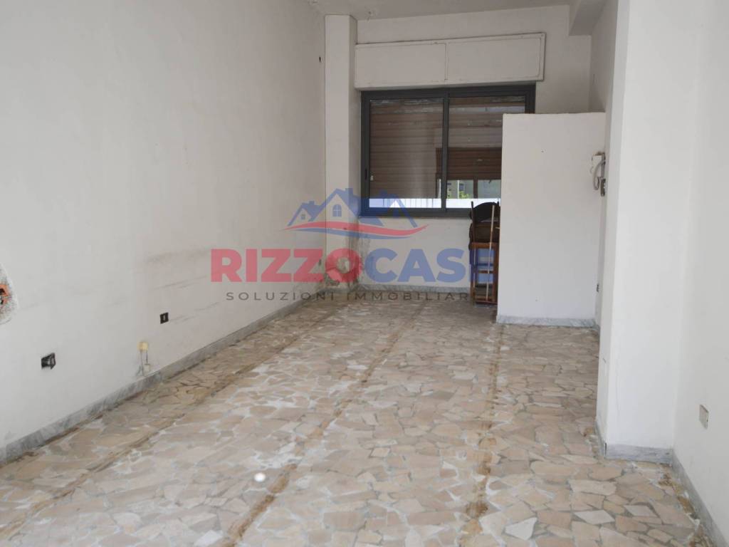 Immobile a Corigliano-rossano in Corso Italia, 31 - Foto 4