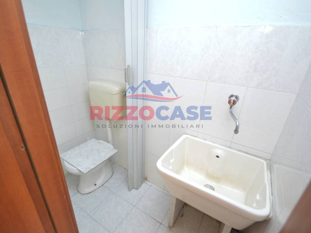 Immobile a Corigliano-rossano in Corso Italia, 31 - Foto 5