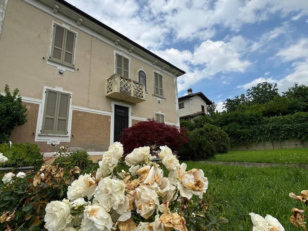 Rustico / casale a Pietra de' giorgi in v. Molino, 3 - Foto 2
