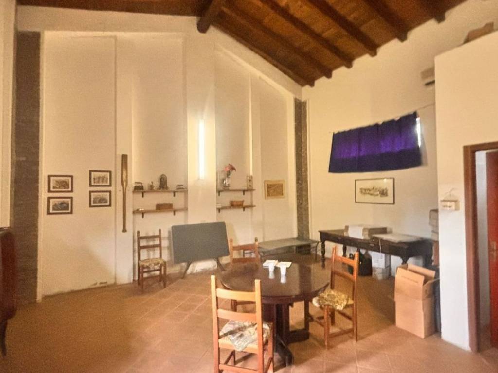 Rustico / casale a Pietra de' giorgi in v. Molino, 3 - Foto 5