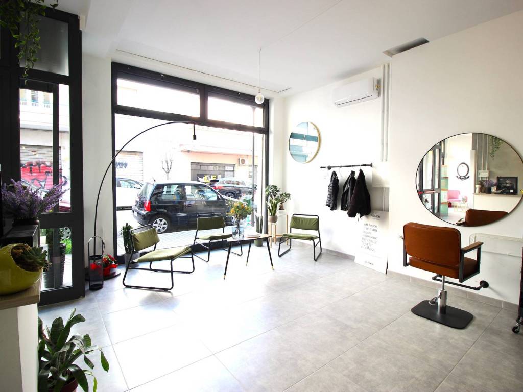 Immobile a Pescara in Via dei Marrucini, 59 - Foto 3