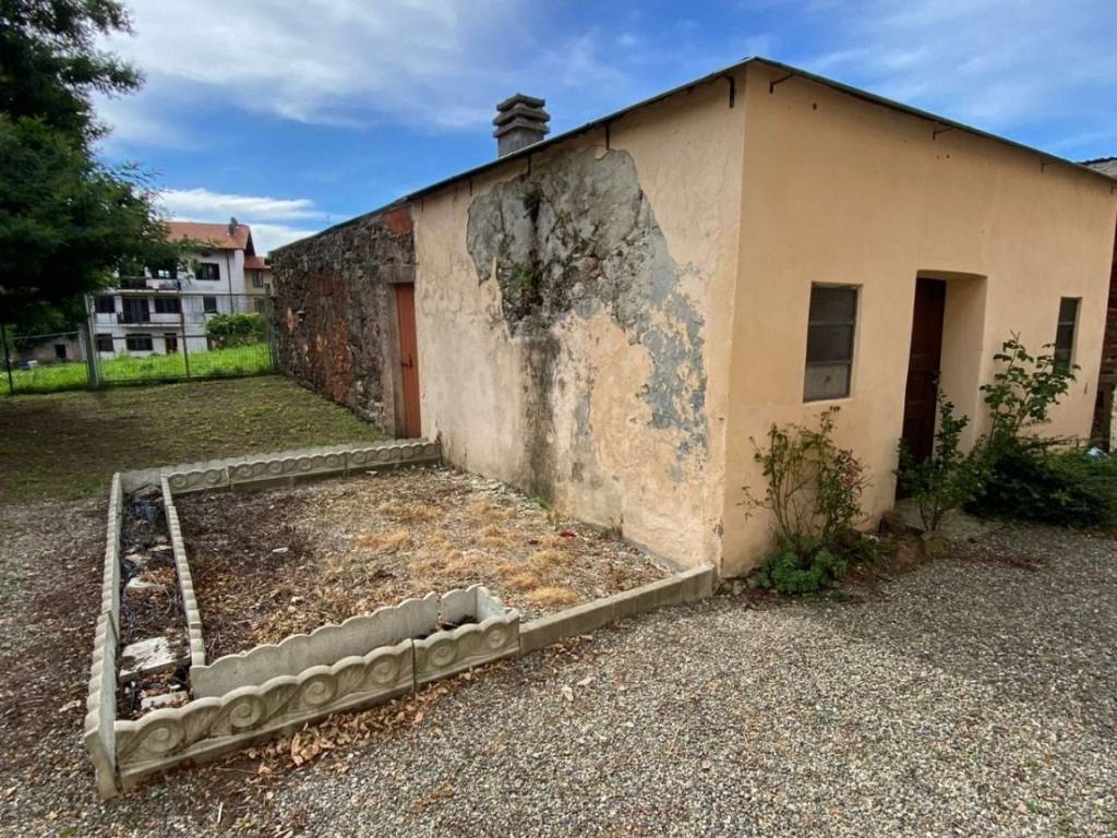 Appartamento a Sostegno in Vicolo Bertelletti - Foto 3