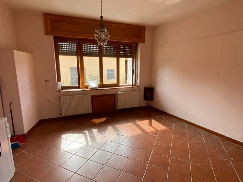 Appartamento a Sostegno in Vicolo Bertelletti - Foto 4