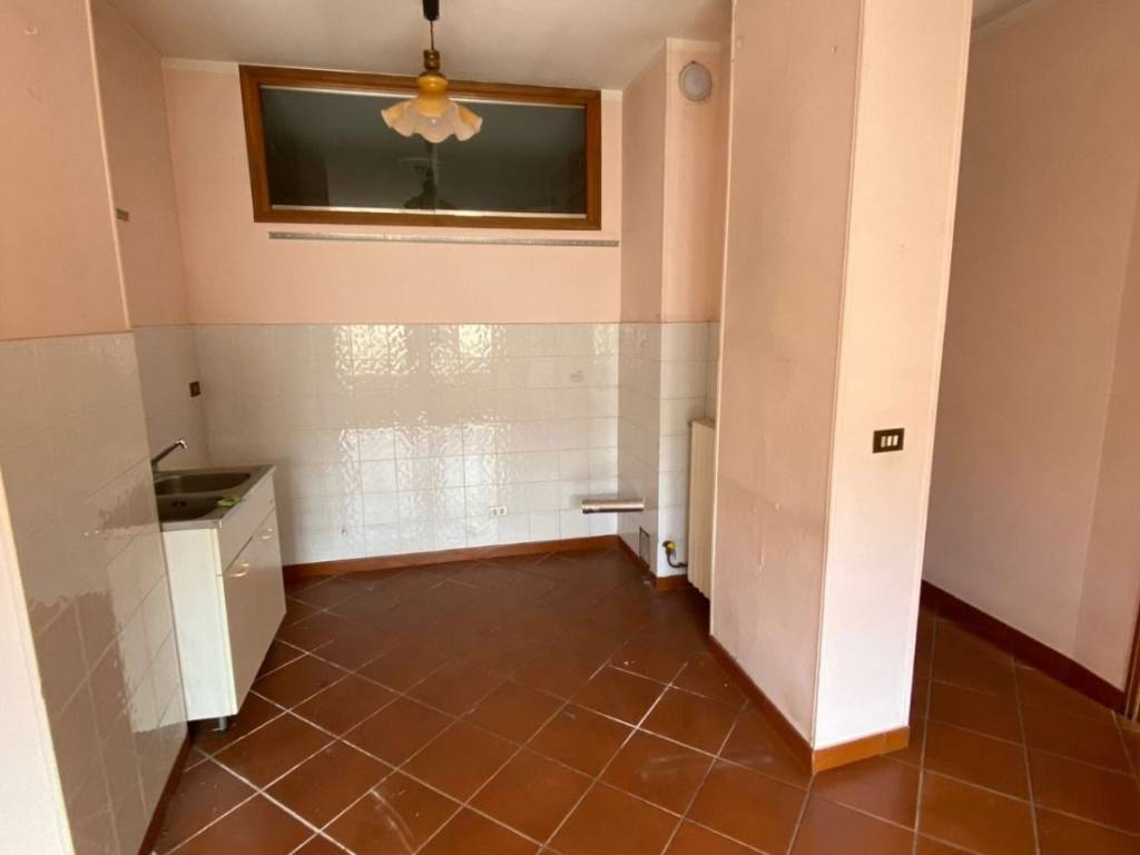 Appartamento a Sostegno in Vicolo Bertelletti - Foto 5