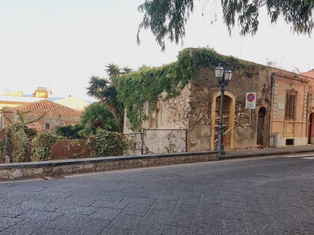 Casa indipendente a Milazzo in VICO PUNTAROLO, 96 - Foto 4