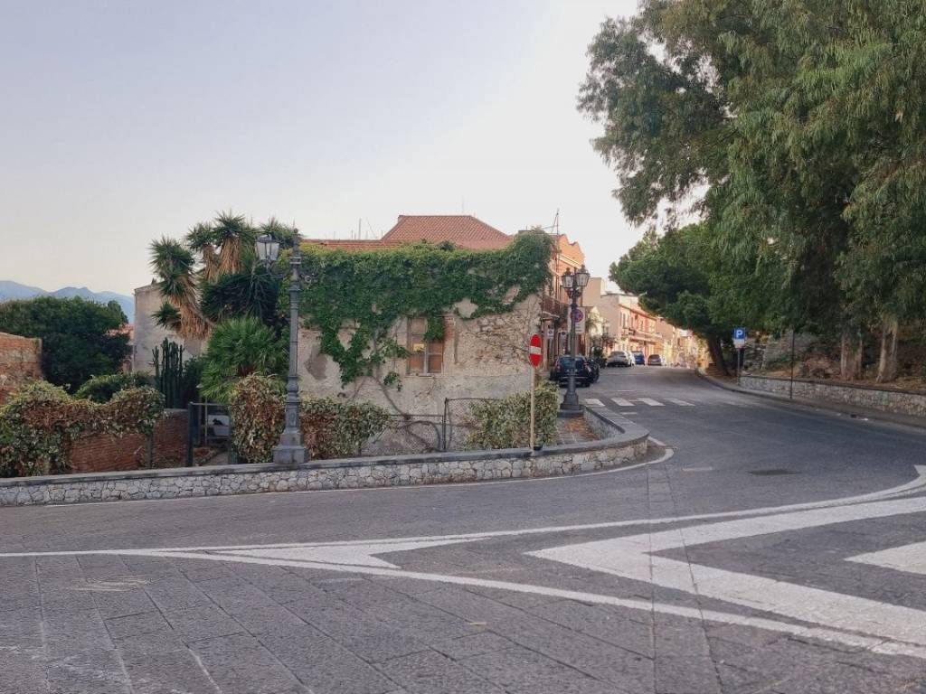 Casa indipendente a Milazzo in VICO PUNTAROLO, 96 - Foto 5