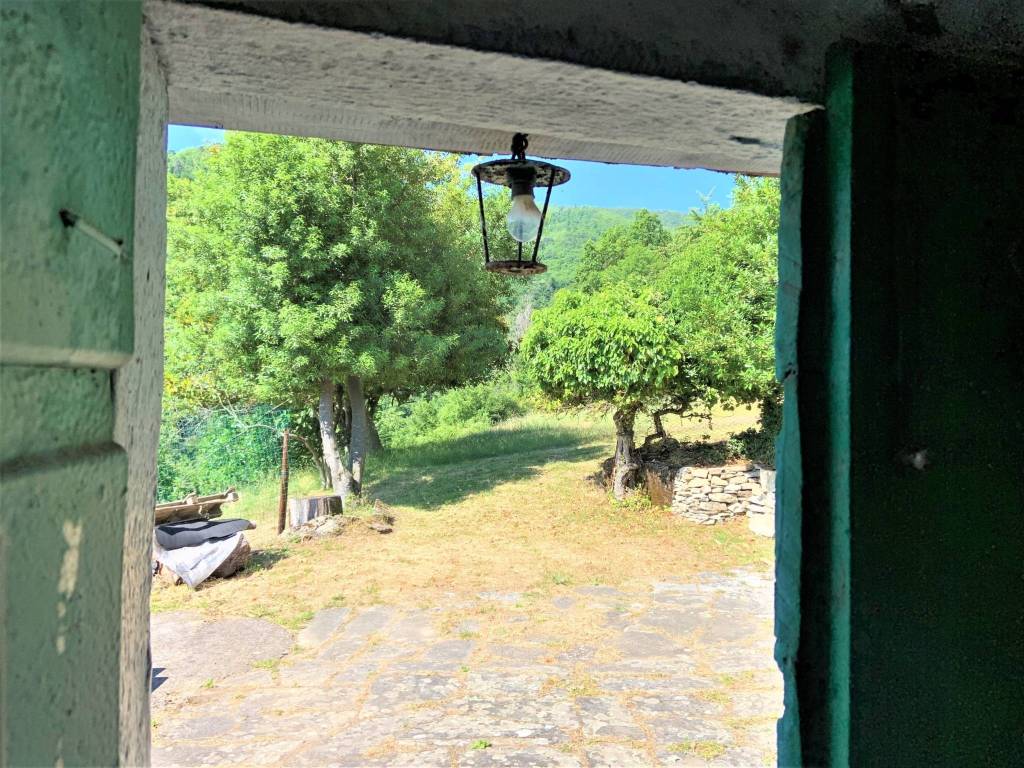 Rustico / casale a Vaiano in Via della Casciaia - Foto 3