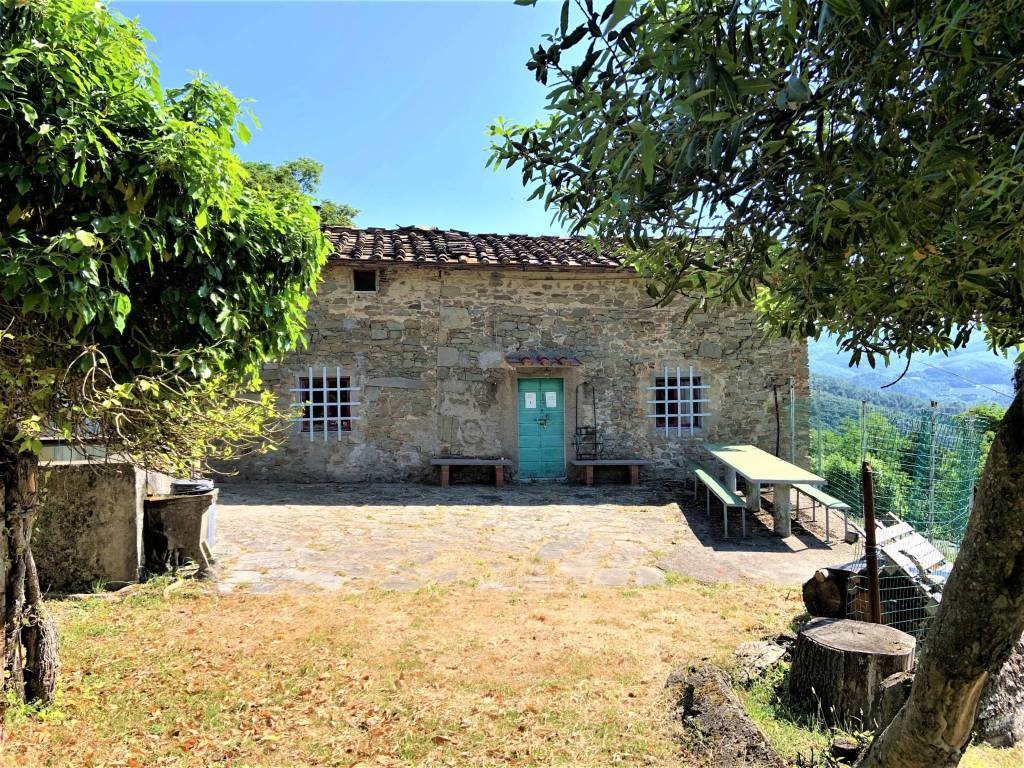 Rustico / casale a Vaiano in Via della Casciaia - Foto 5