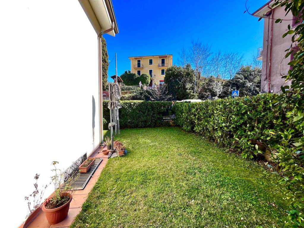 Appartamento a La spezia in Via Sarzana - Foto 2