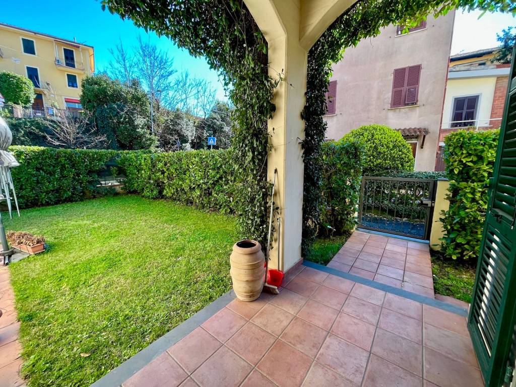 Appartamento a La spezia in Via Sarzana - Foto 5
