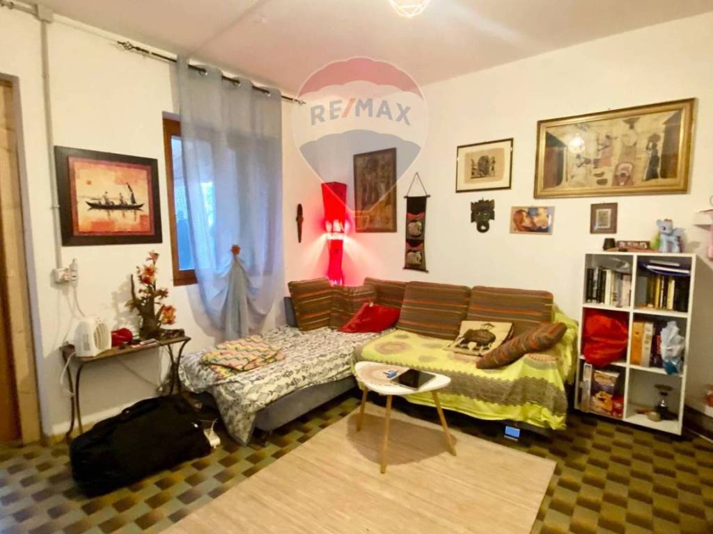 Casa indipendente a Colico in località posallo - Foto 2