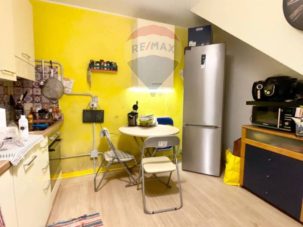 Casa indipendente a Colico in località posallo - Foto 3
