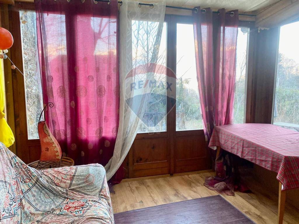 Casa indipendente a Colico in località posallo - Foto 5