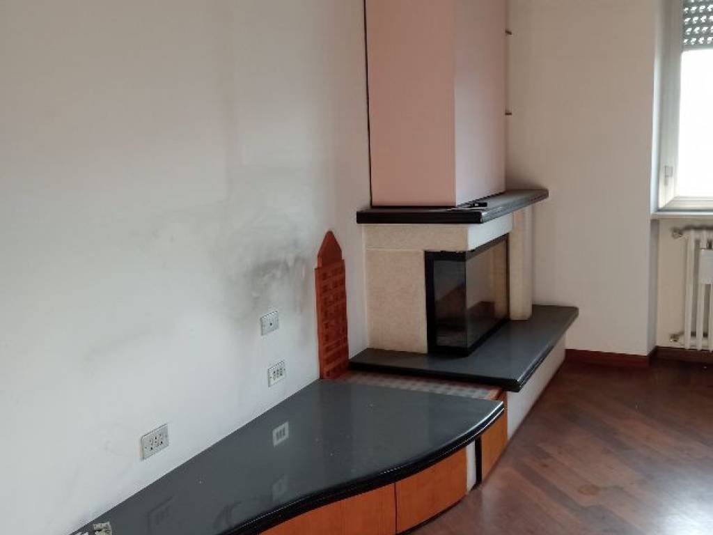 Appartamento a Campobasso in Via Luigi Pirandello - Foto 2