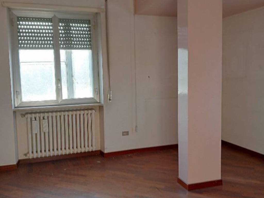 Appartamento a Campobasso in Via Luigi Pirandello - Foto 3