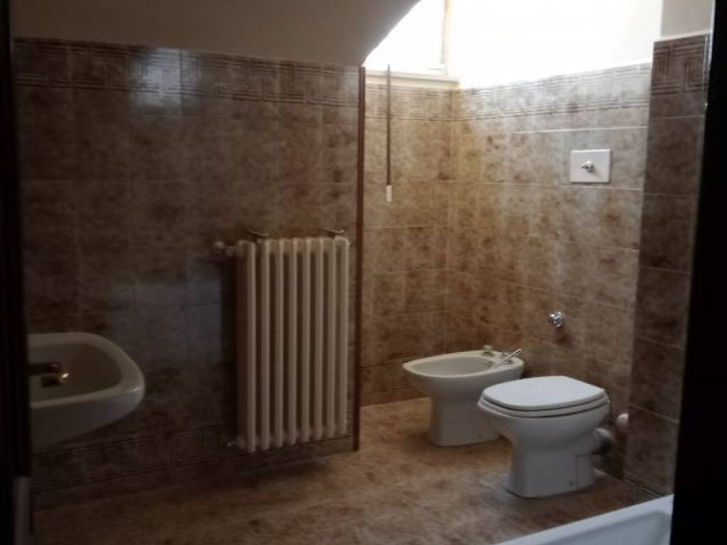 Appartamento a Campobasso in Via Luigi Pirandello - Foto 4