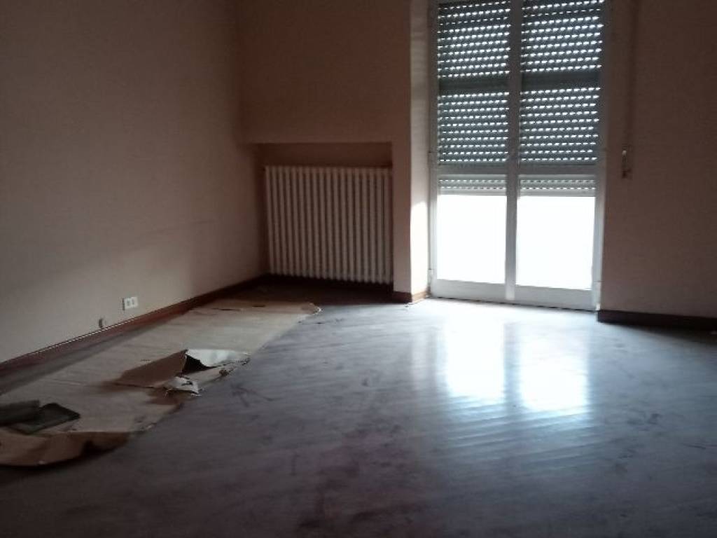 Appartamento a Campobasso in Via Luigi Pirandello - Foto 5