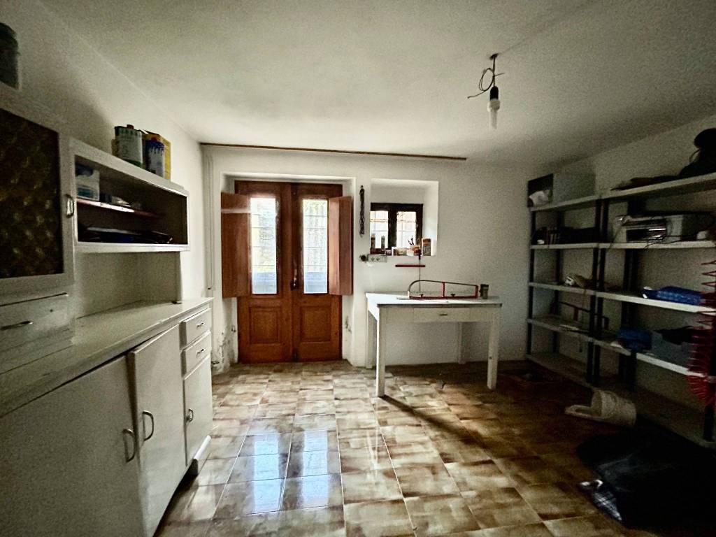Casa indipendente a Nimis in Via Savorgnano, 21 - Foto 4