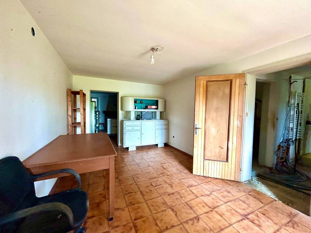 Casa indipendente a Nimis in Via Savorgnano, 21 - Foto 5