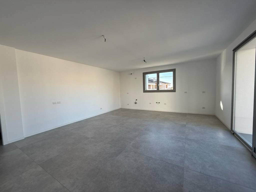Appartamento a San paolo d'argon in Via Guglielmo Marconi - Foto 5