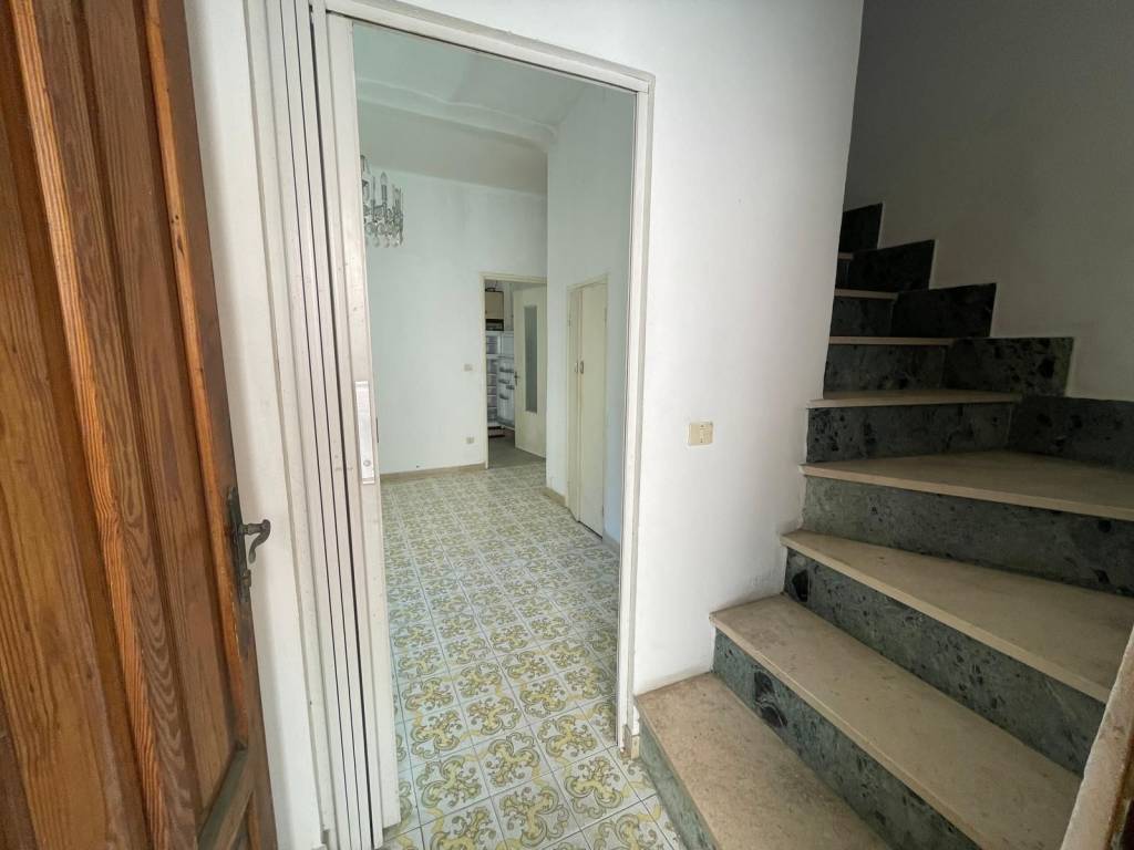 Appartamento a Castellaro in Via Principe Amedeo, 13 - Foto 2