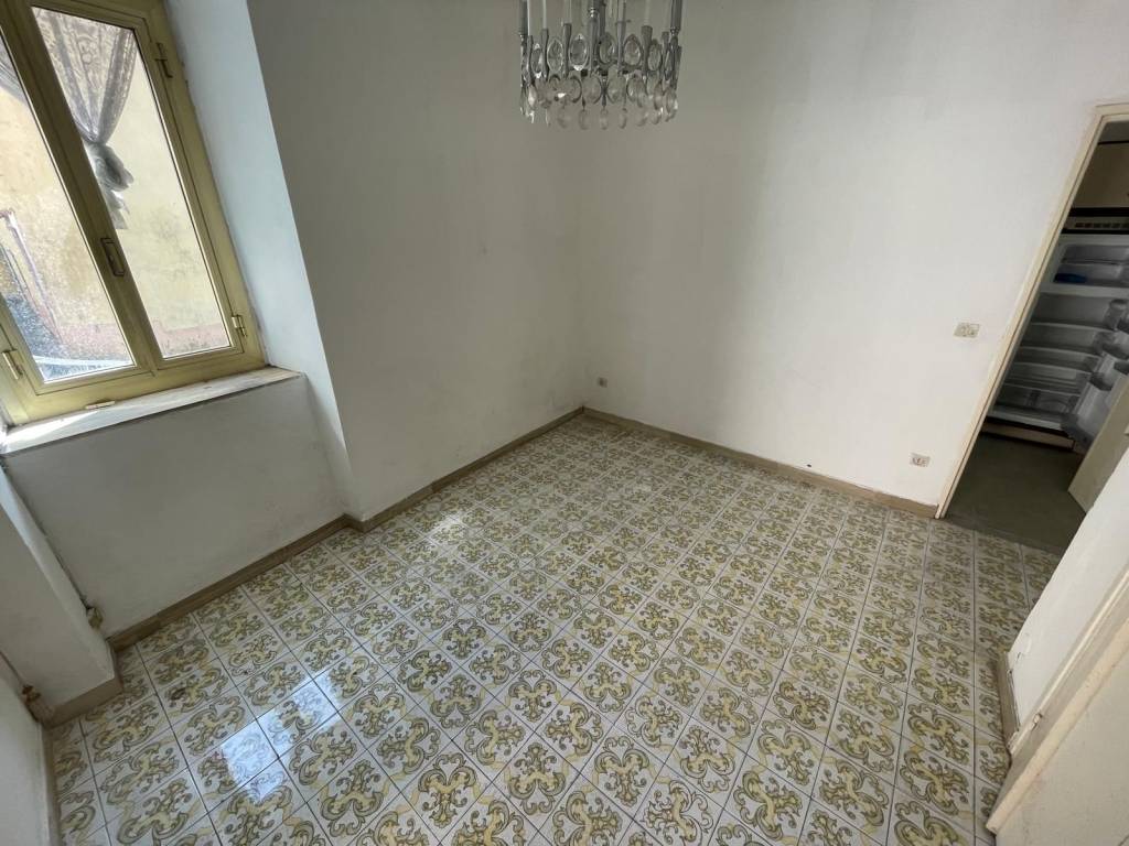 Appartamento a Castellaro in Via Principe Amedeo, 13 - Foto 3