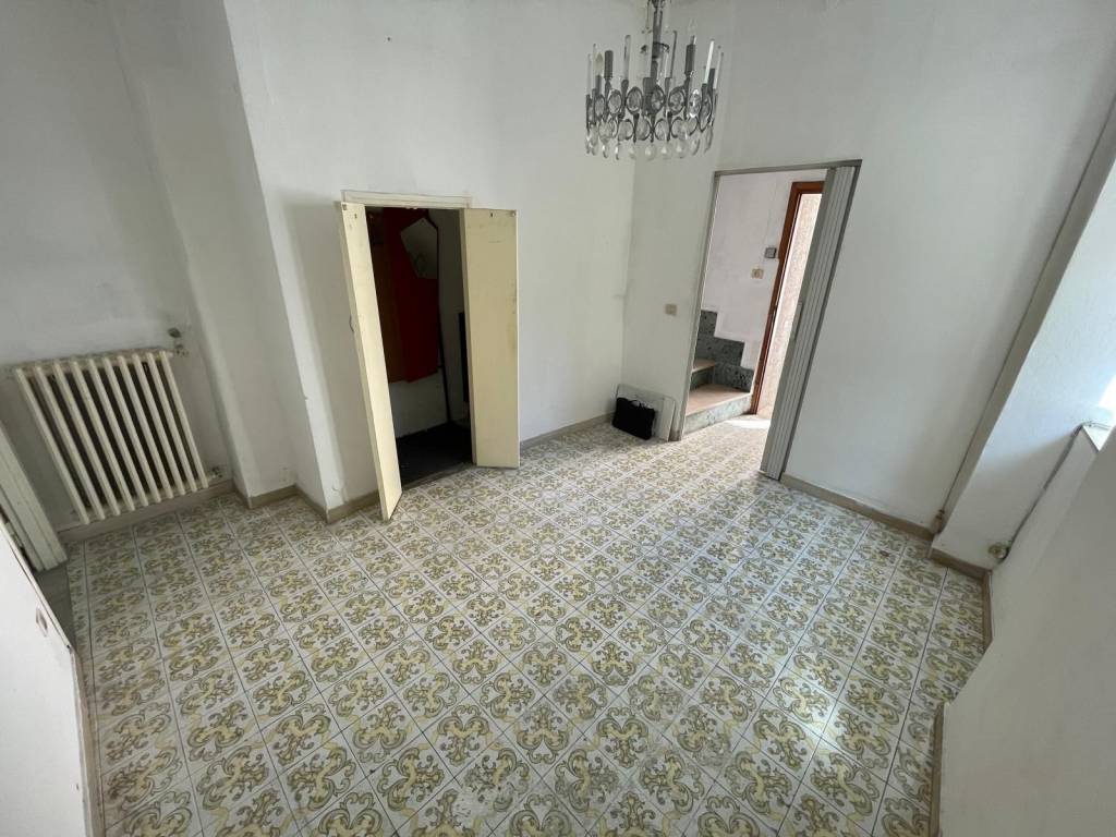 Appartamento a Castellaro in Via Principe Amedeo, 13 - Foto 4