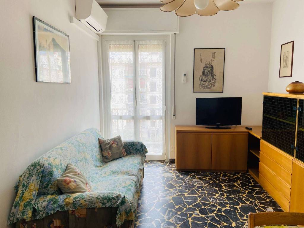 Appartamento a Pietra ligure in Corso Italia - Foto 2