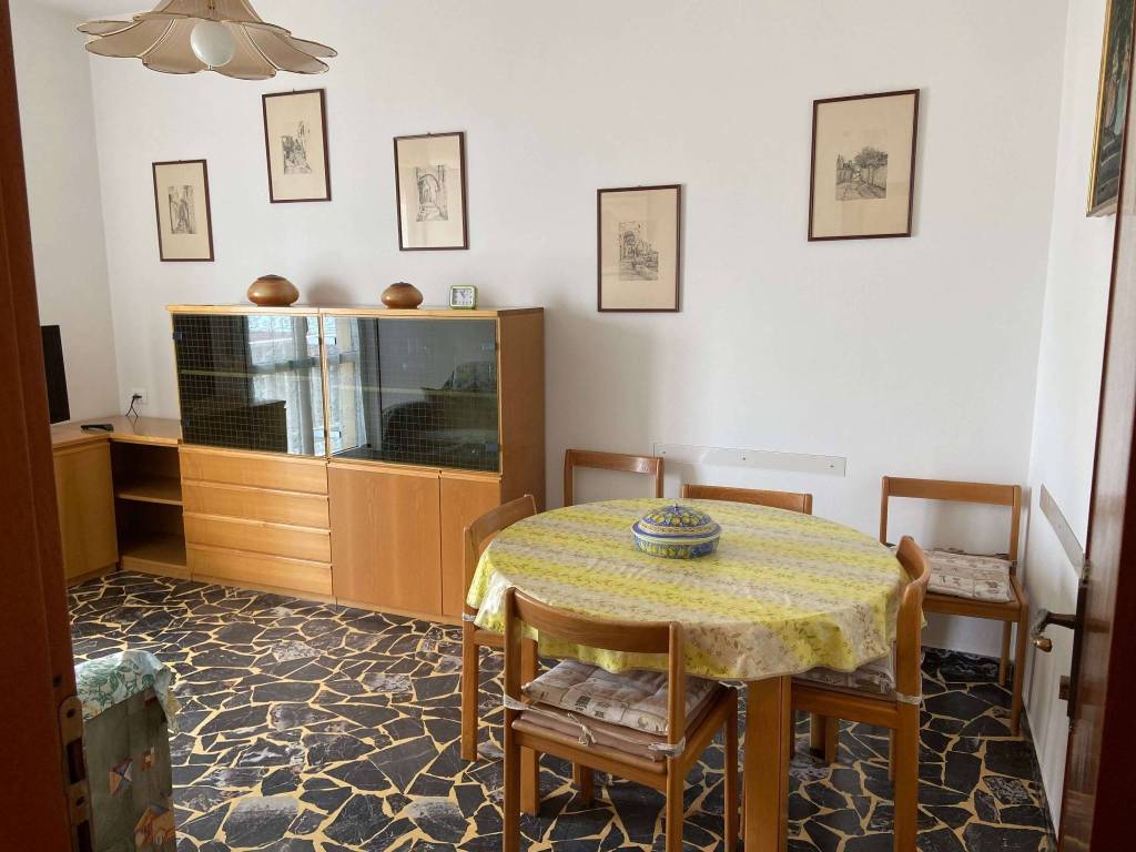 Appartamento a Pietra ligure in Corso Italia - Foto 3