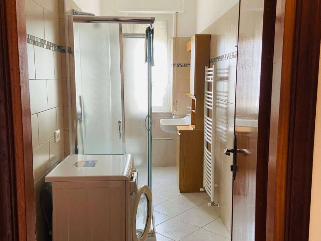 Appartamento a Pietra ligure in Corso Italia - Foto 4