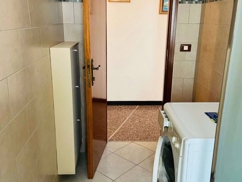 Appartamento a Pietra ligure in Corso Italia - Foto 5