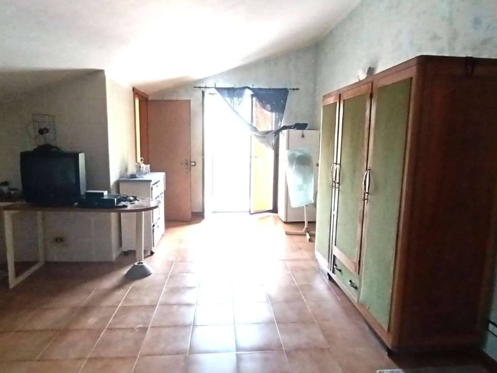 Attico / mansarda a Sarno in via Tuostolo - Foto 4