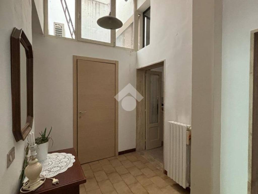 Casa indipendente a Cassano delle murge in Piazza galileo galilei, 18 - Foto 5